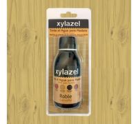 Xylazel Tinte al agua para Madera Roble 150 ml
