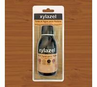Xylazel Tinte al agua para Madera Teca 125 ml