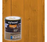 XYLAZEL XZ SOL MAT PINO MELIS - 0,750 L