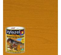 XYLAZEL XZ SOL SAT PINO TEA - 0,750 L