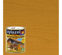 XYLAZEL XZ SOL SAT ROBLE CLARO - 0,750 L