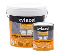 XYLAZEL XZ SOLUCIONES PINTURA ANTICONDENSACIÓN - 0,75 L