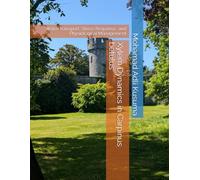 Xylem Dynamics in Carpinus betulus: Water Transport, Stress Response, and Physiological Management