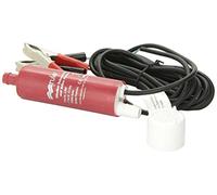 Xylem Regla il280p 12 V DC Sumergible y Inline Bomba