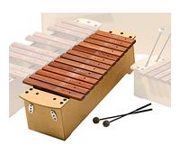 Xylfono AXP 1.1, Alt, Primary, c1 - a2