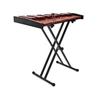 Xylophone by Gear4music 3 Octaves
