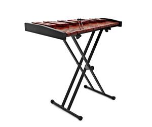 Xylophone by Gear4music 3 Octaves