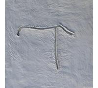 Xylouris White - Goats [Vinilo]