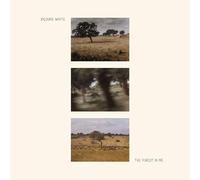 Xylouris White - The Forest In Me