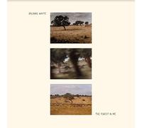 Xylouris White - The Forest In Me [Vinilo]