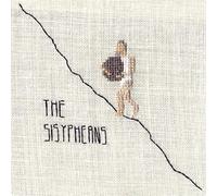 Xylouris White - The Sisypheans