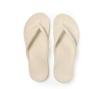 XYNM Chanclas Sandalias De Verano Las Mujeres Con Soporte Arco Ortoticas Para El Alivio La Fascitis Plantar Al Aire Libre Playa Femeninas