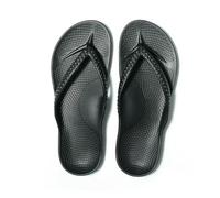 XYNM Chanclas Sandalias De Verano Las Mujeres Con Soporte Arco Ortoticas Para El Alivio La Fascitis Plantar Al Aire Libre Playa Femeninas