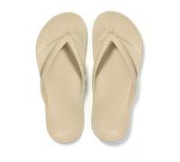 XYNM Chanclas Sandalias De Verano Las Mujeres Con Soporte Arco Ortoticas Para El Alivio La Fascitis Plantar Al Aire Libre Playa Femeninas