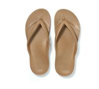 XYNM Chanclas Sandalias De Verano Las Mujeres Con Soporte Arco Ortoticas Para El Alivio La Fascitis Plantar Al Aire Libre Playa Femeninas