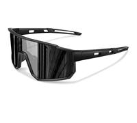 XYNM gafas de sol Unisex A Prueba Viento, Modernas Y Ligeras, Para Viajes, Fiestas En La Playa, Estilo Informal Verano-kdaq