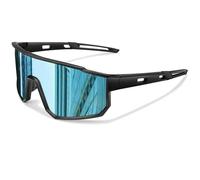 XYNM gafas de sol Unisex A Prueba Viento, Modernas Y Ligeras, Para Viajes, Fiestas En La Playa, Estilo Informal Verano-me Gusta Esto