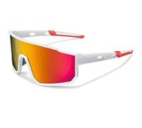 XYNM gafas de sol Unisex A Prueba Viento, Modernas Y Ligeras, Para Viajes, Fiestas En La Playa, Estilo Informal Verano-un Gato