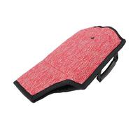 Xyntor Dog Bite Sleeve for Training | Tear Strong Thickened Fabric | Open Sleeve Design Fits All Arm Sizes | Interactive Bite Equipment for Dogs/Puppies