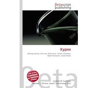 Xypex: Waterproofing, Concrete, Richmond - British Columbia, Water-Resistant, Under Water