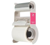 Xyron 150 Refill Cartridge-1.5"X20' Permanent