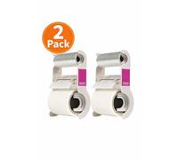 Xyron adhesivo permanente sin ácido - Cartucho de recambio para la XRN150 1,5 pulgadas "x" adhesivo eléctrica, 20-Feet