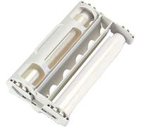 Xyron Cartucho de recambio de plastificación para Creative Station, A4, Plastifi