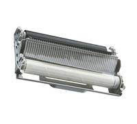 Xyron Cartucho de recambio para creación de señales magnéticas plastificadas con Creative Station, A4, 3,5m, 23465