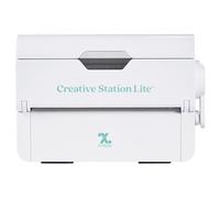 Xyron Máquina Creative Station Lite, Multicolor, 12,7 cm