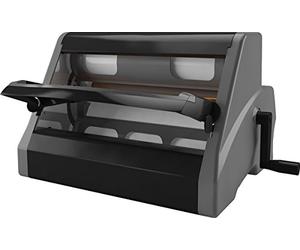 XYRON Pro 1255 - plastificadora en frío - f.to A3-23651