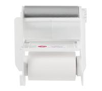 XYRON repuesto para X250 X250 Fabricante de Etiqueta (6 m)