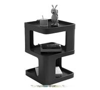 XYRTHSKO Compatible con Mesa de Comedor, Muebles salón, sofá Cama y Armario