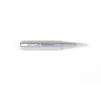 Xytronic bitc204 Punta de cincel Forma de 1.6 mm (1/16), 1 W, 1 V