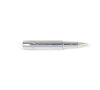 Xytronic bitc205 Punta de cincel Medio de 3.2 mm (1/8)