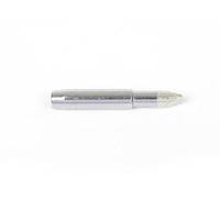 Xytronic bitc210 - Punta de soldar forma de cincel Large de 4,8 mm (3/16), 1 W, 1 V