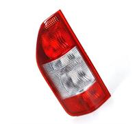 XYUOIS Compatible Con Benz Para SPRINTER 1995-2000 2001 2002 2003 2004 2005 2006 Conjunto Luz Trasera De Camión Lámpara De Freno Trasera De Automóvil Cubierta De Luz Trasera Pilotos Traseros coche