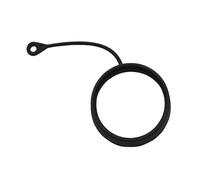 XYUOIS Línea Tapa Tanque Combustible Compatible con Benz para C E A S Class para W211 W203 W204 W124 W202 W212 W205 W201 Tapa De Tanque De Combustible Tapa Cable Línea De Cuerda A2214700605(B)