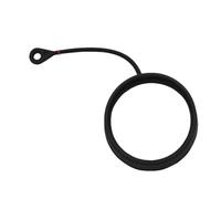 XYUOIS Línea Tapa Tanque Combustible Compatible con Benz para CEAS Clase W211 W212 W204 W205 W213 W222 W117 Tapa De Tanque De Combustible De Aceite Tapa De Línea Cable Cuerda Alambre