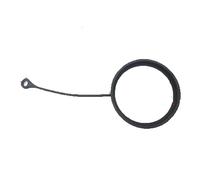 XYUOIS Línea Tapa Tanque Combustible Compatible con Benz para W169 W171 W172 W203 W204 W211 W212 Línea De Tapa De Tanque De Combustible De Automóvil Cable De Instalación Rápida