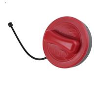 XYUOIS Línea Tapa Tanque Combustible Compatible con Benz para W213 W205 X156 W117 W176 Tapa De Tapa De Llenado De Tanque De Combustible para Automóvil A2224700105 2224700105