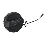XYUOIS Línea Tapa Tanque Combustible Compatible con Lexus para ES350 GS430 GS350 Tapa De Llenado De Combustible para Tanque De Combustible De Automóvil 77300-52030