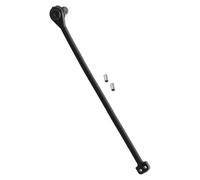 XYUOIS Línea Tapa Tanque Combustible Compatible con para A1 A2 A3 A4 A6 A8 2011-2014 Tapa del Tanque De Combustible del Automóvil Correa De Retención Cordón 1J0201550