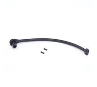 XYUOIS Línea Tapa Tanque Combustible Compatible con Seat para Leon MK1 MK2 1M 1P Reemplazo De La Tapa De Llenado del Tanque De Combustible(color1)