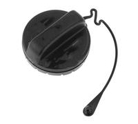 XYUOIS Línea Tapa Tanque Combustible Compatible con Toyota para Camry para 4 Runner para Corolla Tapa De Tapa De Combustible De Coche Estilo Roscado 77300-06040 Reemplazo