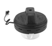 XYUOIS Línea Tapa Tanque Combustible Compatible con Toyota para Matrix para Sequoia para Sienna Cubierta Interior De Tapa De Tanque De Combustible para Coche 77300-33070