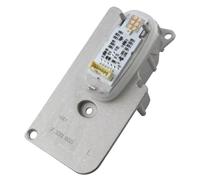 XYUOIS Módulo de Control para Faros Módulo Control Faros Compatible con para F02 730Ld 730Li 740LdX 740Li 740LiX 750LdX 750Li 750LiX 760Li 2011-2015(L)