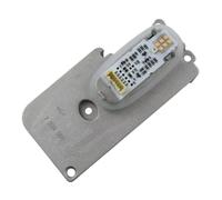 XYUOIS Módulo de Control para Faros Módulo Control Faros Compatible con para F02 730Ld 730Li 740LdX 740Li 740LiX 750LdX 750Li 750LiX 760Li 2011-2015(R)