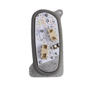 XYUOIS Módulo de Control para Faros Módulo Faros Delanteros Coche Luz Circulación Diurna Compatible con Seat para Leon para Tarraco KN 2019 2020 2021 2022 2023 2024(R)