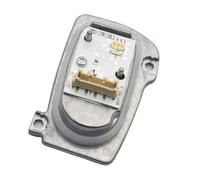 XYUOIS Módulo de Control para Faros Piezas Control Adaptativo Luz La Unidad Faro Coche Compatible con RS3 para Sportback A3 para Cabriolet 2017 2018 2019 2020 2021(L)