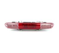 XYUOIS Pilotos Traseros Coche Compatible con Mini para Cooper para R58 Coupe 2010-2015 para Roadster R59 63247255925 Luces Traseras De Coche Parachoques Luz Trasera De Marcha Atrás Luz Antiniebla